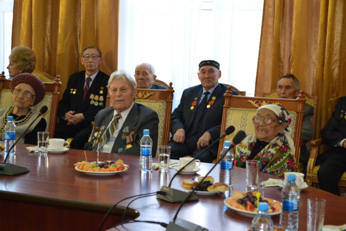 В Казахстане изобретена вакцина против коррупции